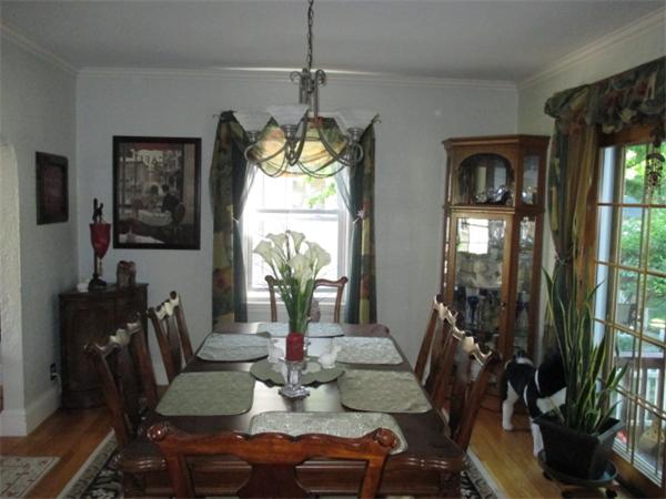 112 Derby Road Melrose, MA 02176 - Photo 7 of 17 Gallery Image 7
