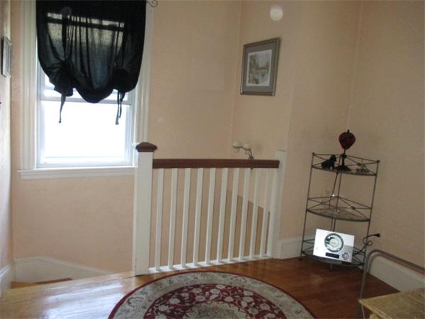 112 Derby Road Melrose, MA 02176 - Photo 10 of 17 Gallery Image 10