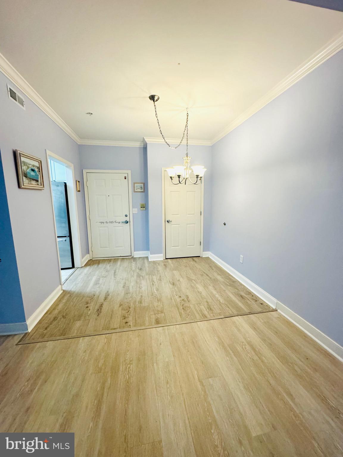 30611 Cedar Neck Road, Unit 2109 Ocean View, DE 19970 - Photo 10 of 20