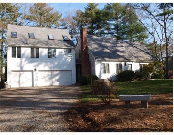 472 Delano Road Marion, MA 02738 - Photo 1 of 16