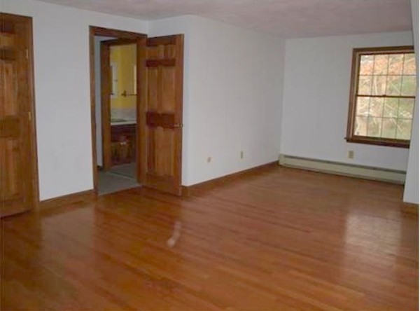 472 Delano Road Marion, MA 02738 - Photo 11 of 16
