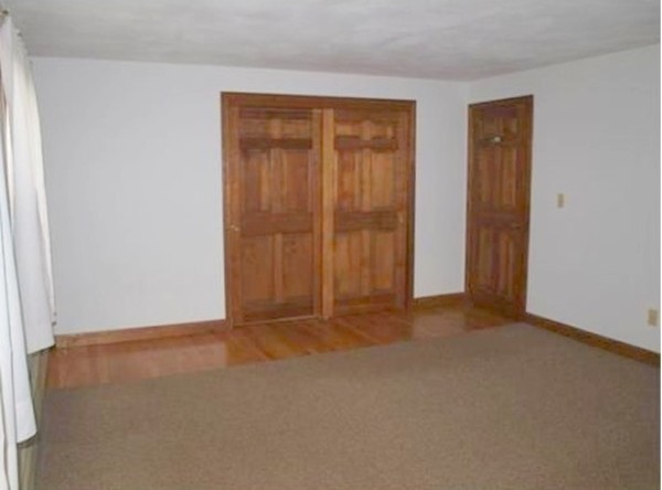 472 Delano Road Marion, MA 02738 - Photo 12 of 16