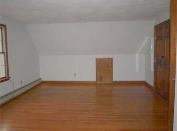 472 Delano Road Marion, MA 02738 - Photo 13 of 16