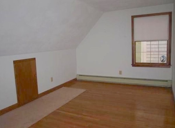 472 Delano Road Marion, MA 02738 - Photo 14 of 16
