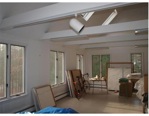 472 Delano Road Marion, MA 02738 - Photo 15 of 16