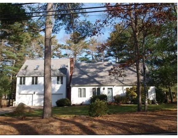 472 Delano Road Marion, MA 02738 - Photo 2 of 16