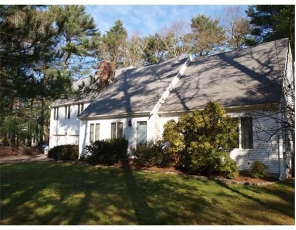 472 Delano Road Marion, MA 02738 - Photo 3 of 16