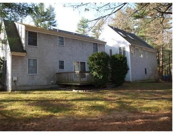 472 Delano Road Marion, MA 02738 - Photo 4 of 16