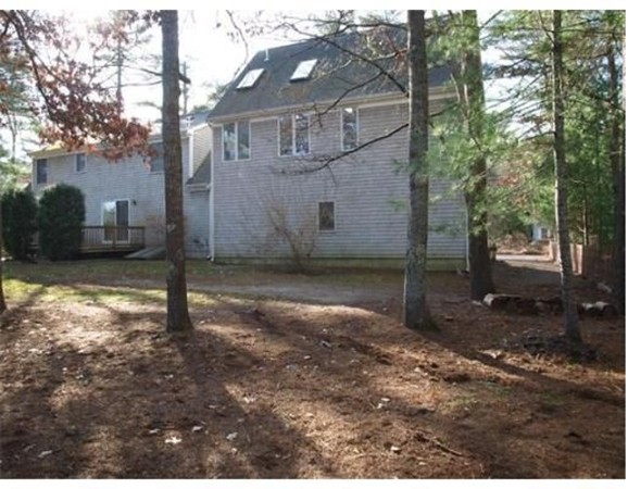 472 Delano Road Marion, MA 02738 - Photo 5 of 16
