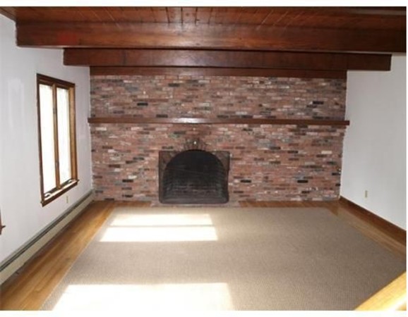 472 Delano Road Marion, MA 02738 - Photo 6 of 16