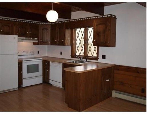 472 Delano Road Marion, MA 02738 - Photo 7 of 16