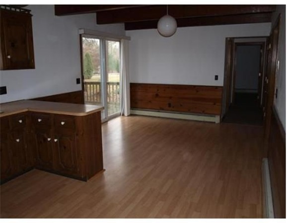 472 Delano Road Marion, MA 02738 - Photo 8 of 16