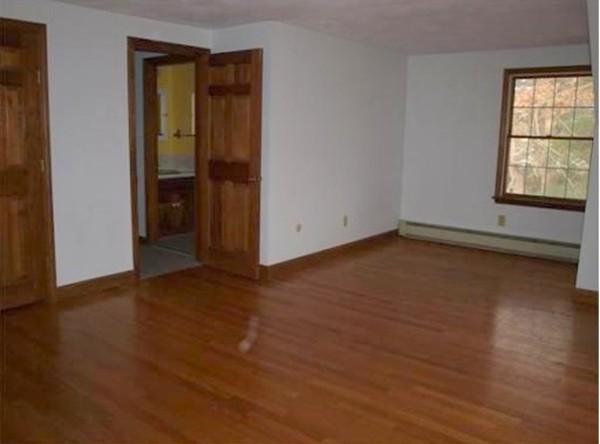 472 Delano Road Marion, MA 02738 - Photo 9 of 16
