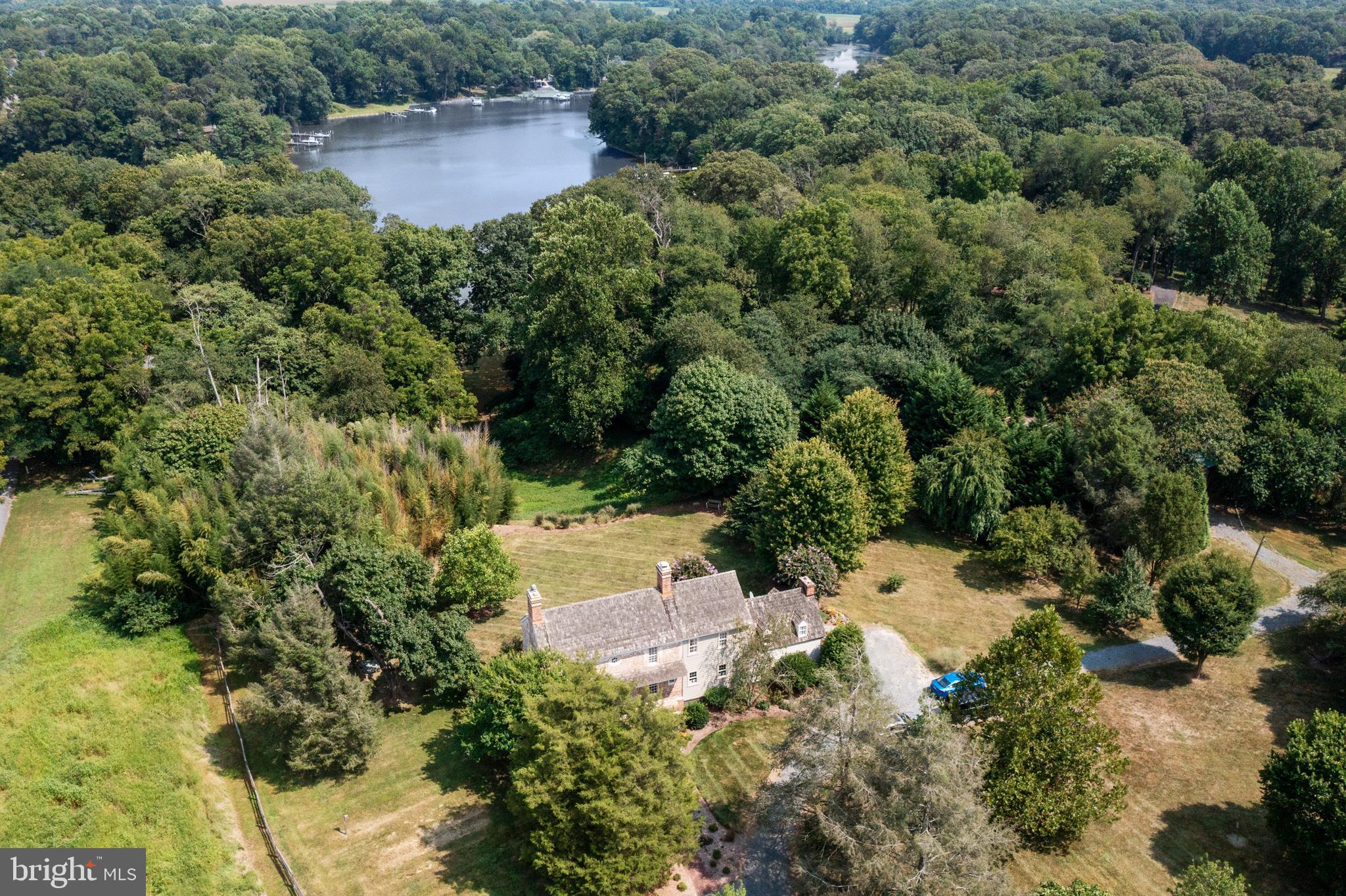 13925 Gregg Neck Road Galena, MD 21635 - Photo 1 of 36 Gallery Image 1
