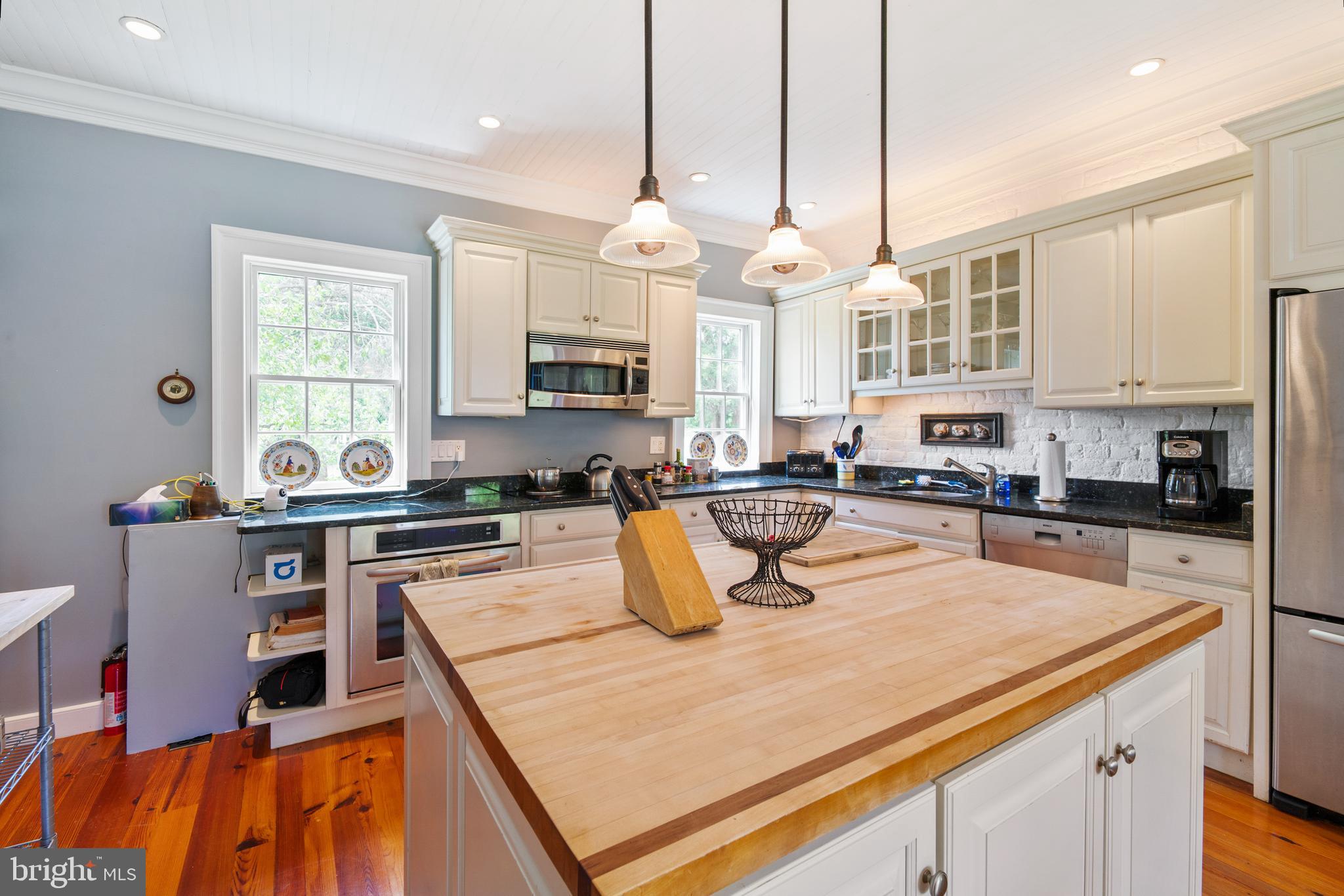 13925 Gregg Neck Road Galena, MD 21635 - Photo 11 of 36 Gallery Image 11