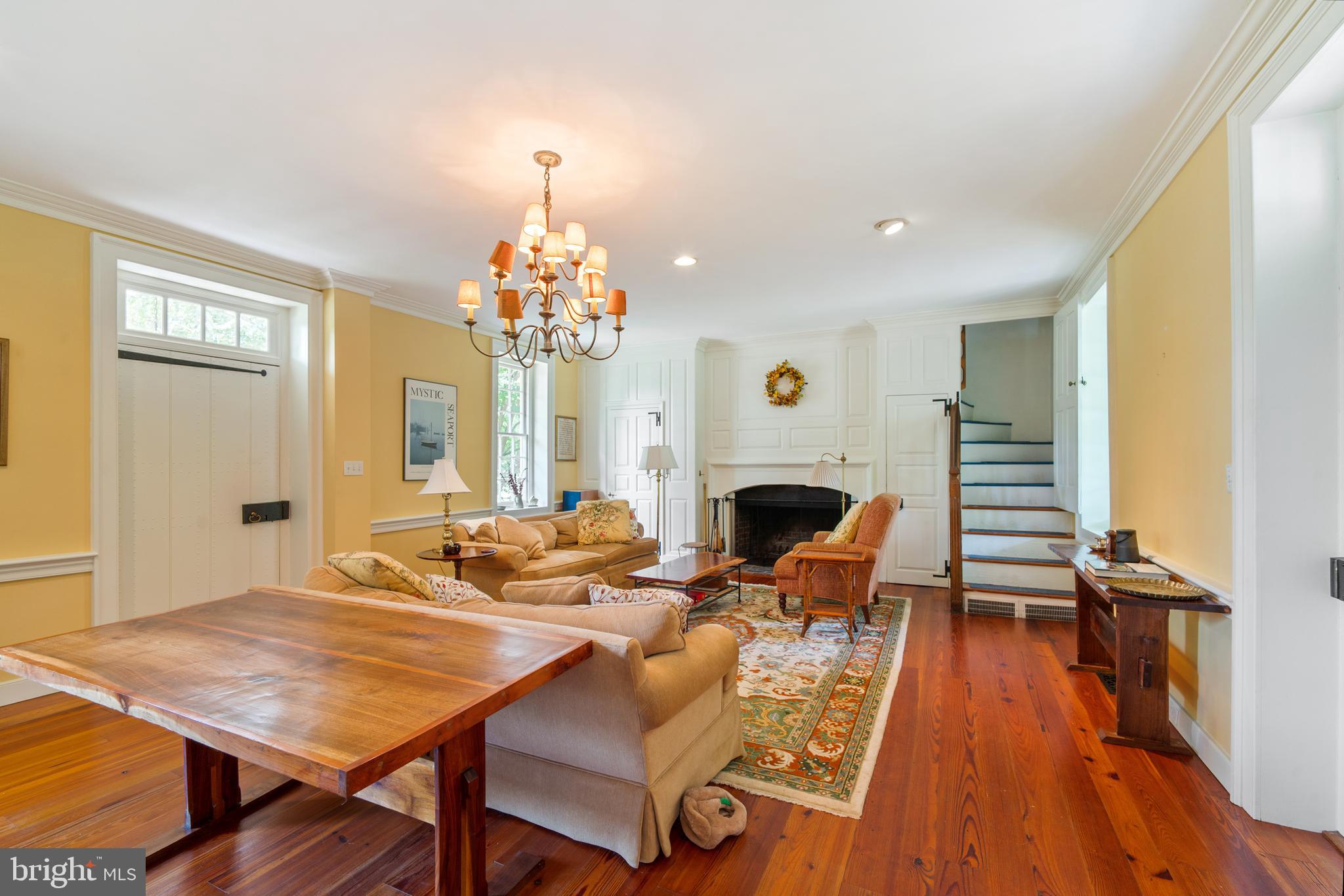 13925 Gregg Neck Road Galena, MD 21635 - Photo 12 of 36 Gallery Image 12