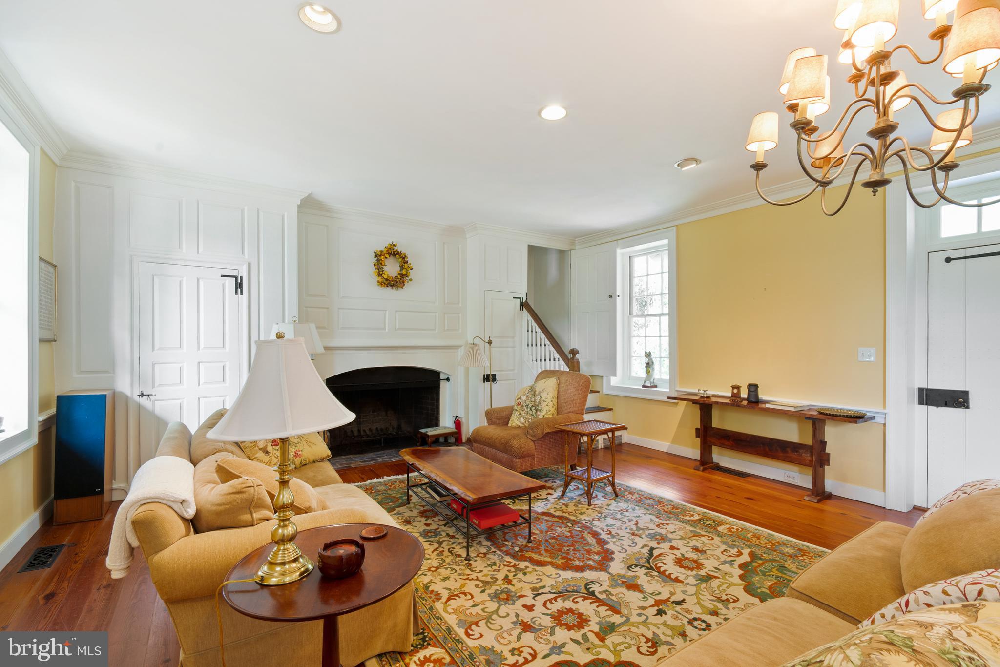 13925 Gregg Neck Road Galena, MD 21635 - Photo 13 of 36 Gallery Image 13