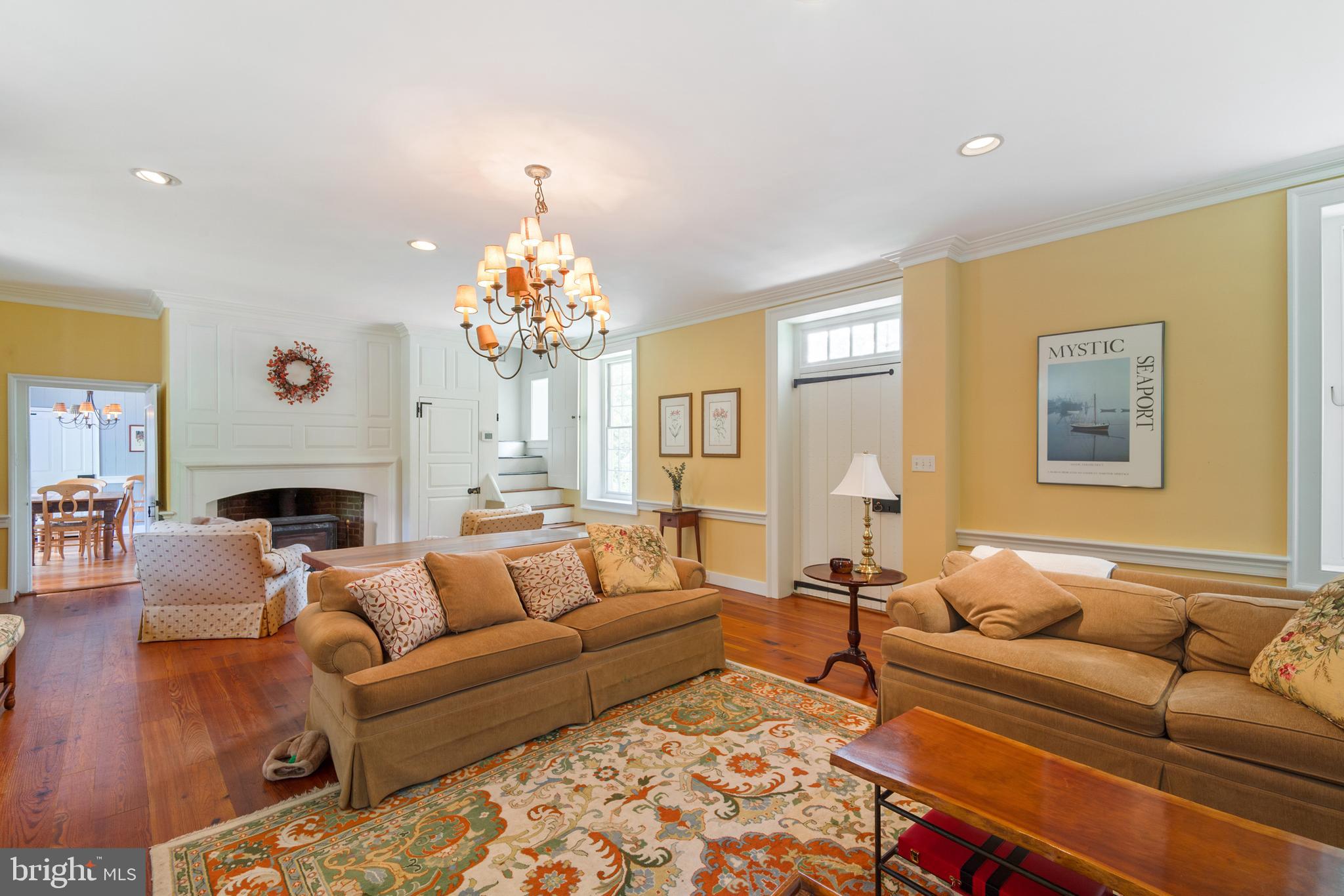 13925 Gregg Neck Road Galena, MD 21635 - Photo 14 of 36 Gallery Image 14