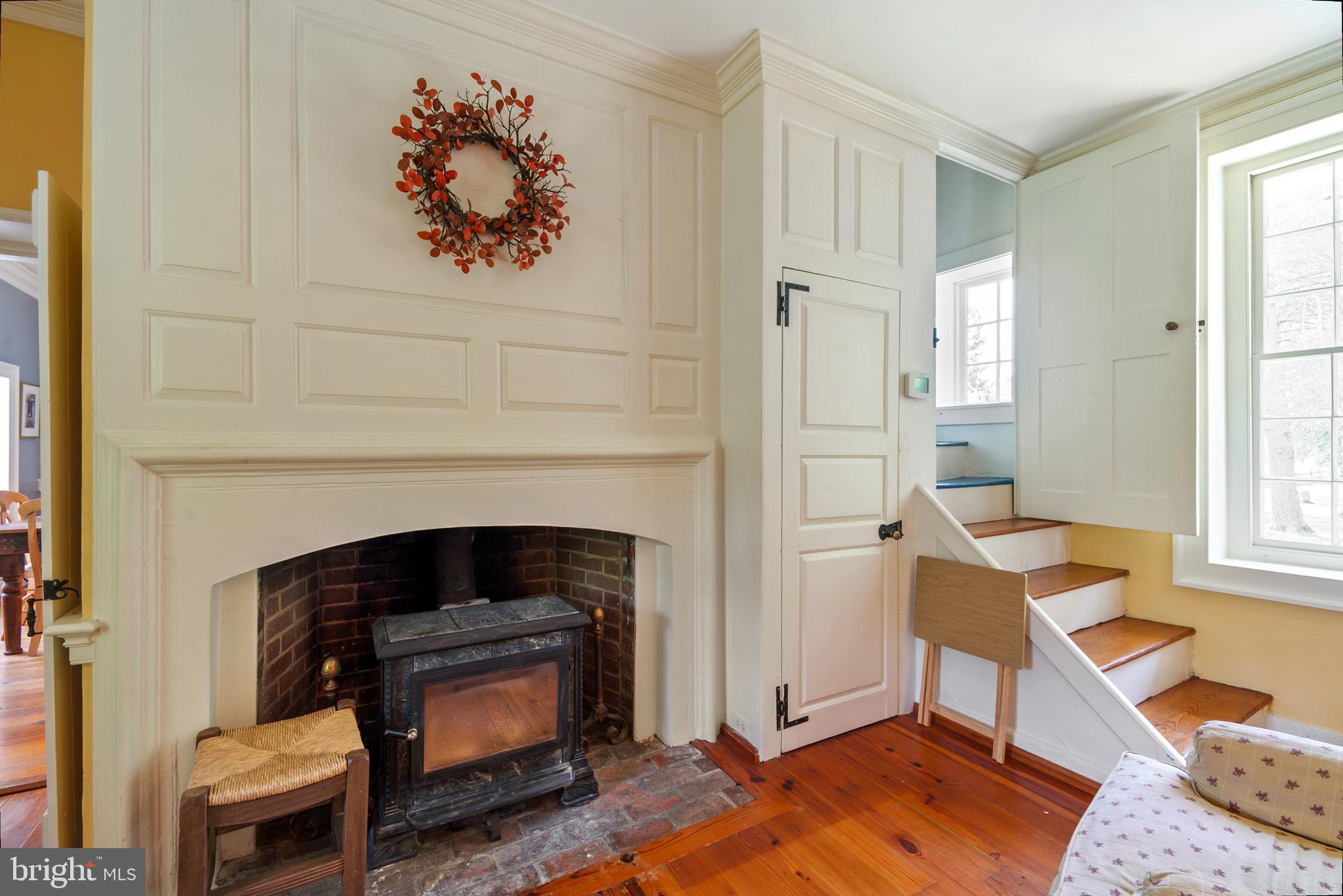 13925 Gregg Neck Road Galena, MD 21635 - Photo 15 of 36 Gallery Image 15