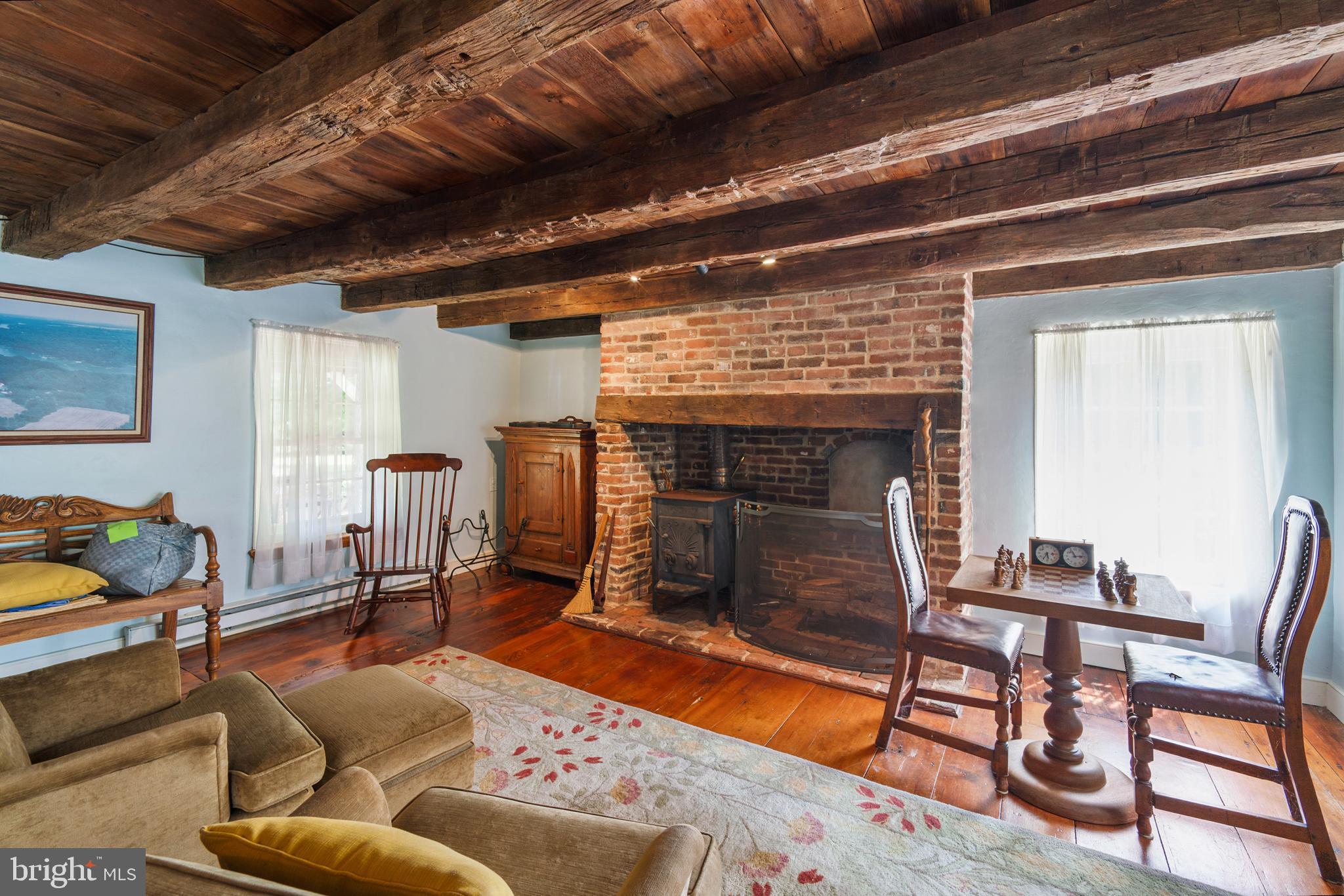 13925 Gregg Neck Road Galena, MD 21635 - Photo 16 of 36 Gallery Image 16