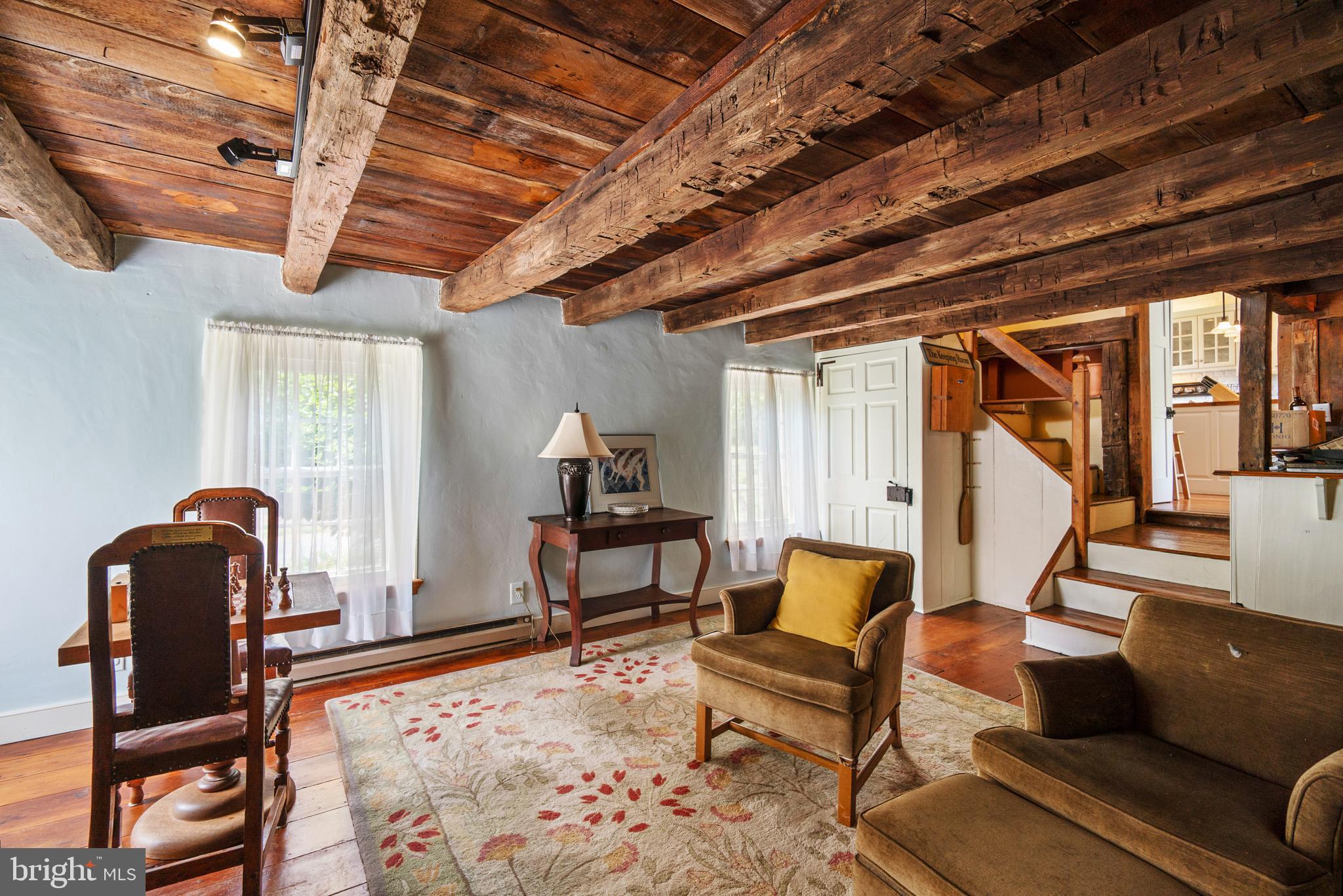 13925 Gregg Neck Road Galena, MD 21635 - Photo 17 of 36 Gallery Image 17
