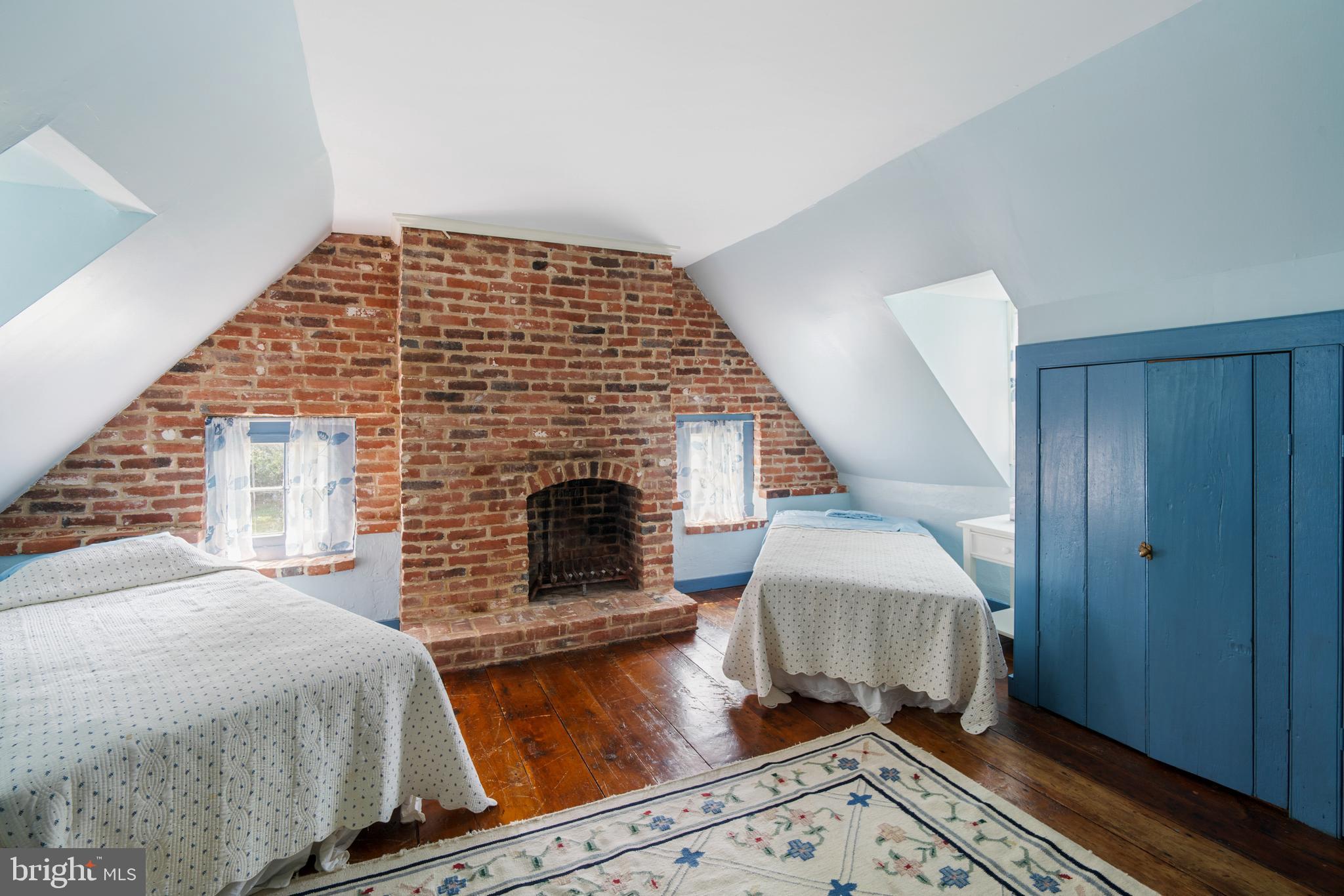 13925 Gregg Neck Road Galena, MD 21635 - Photo 18 of 36 Gallery Image 18