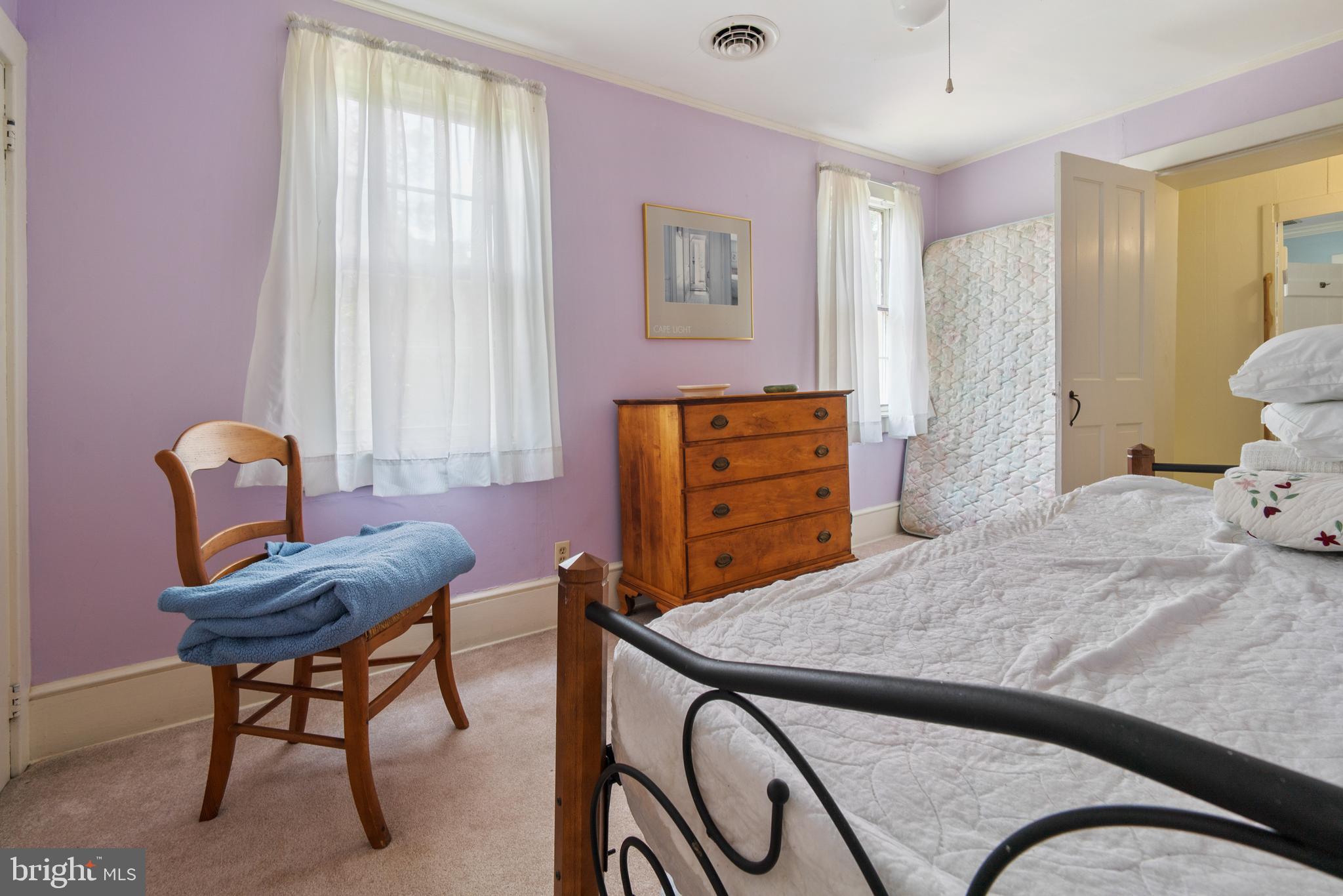 13925 Gregg Neck Road Galena, MD 21635 - Photo 19 of 36 Gallery Image 19