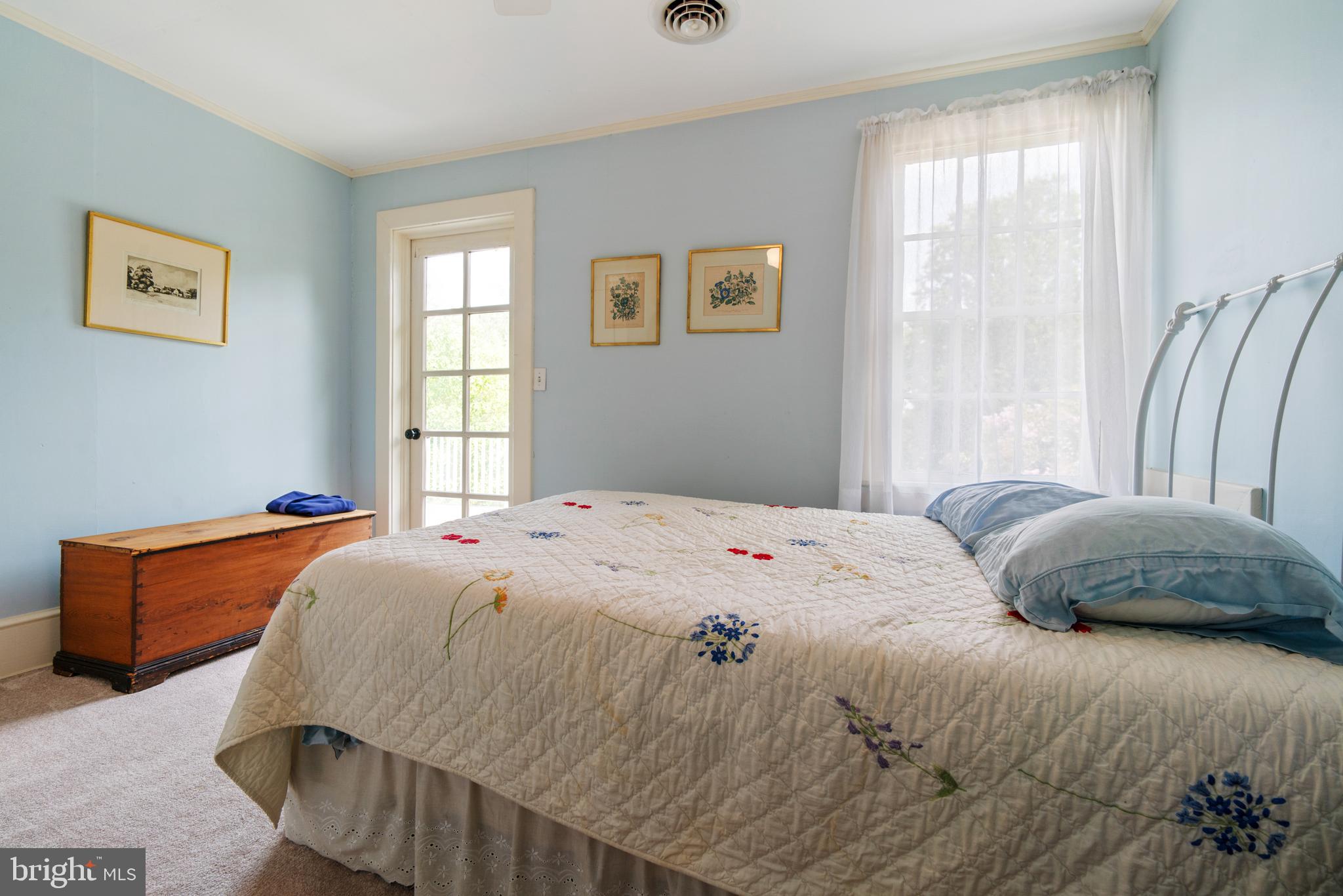13925 Gregg Neck Road Galena, MD 21635 - Photo 20 of 36 Gallery Image 20