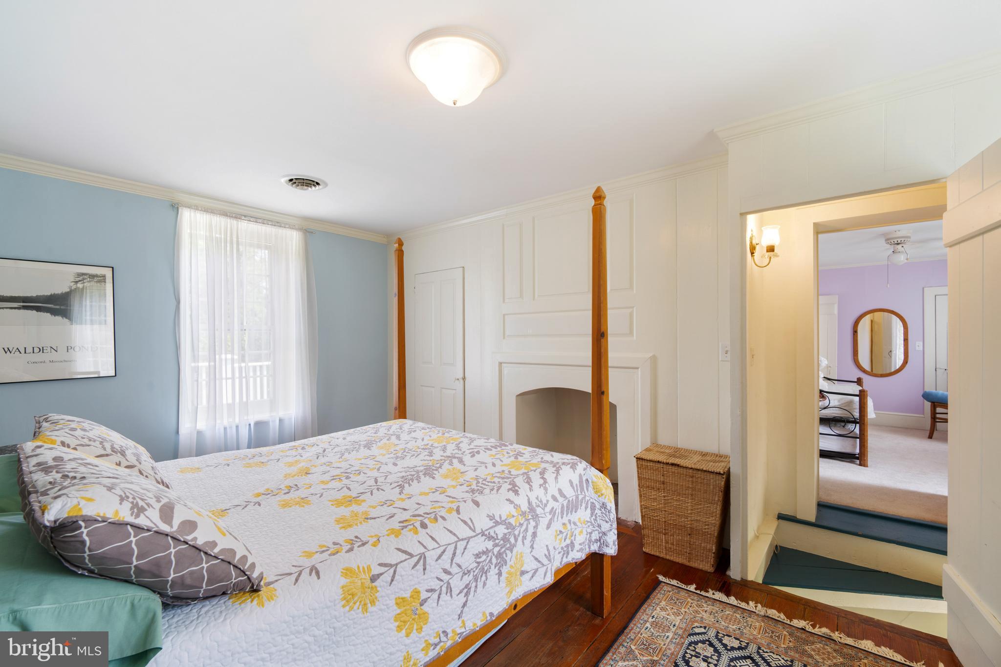 13925 Gregg Neck Road Galena, MD 21635 - Photo 21 of 36 Gallery Image 21