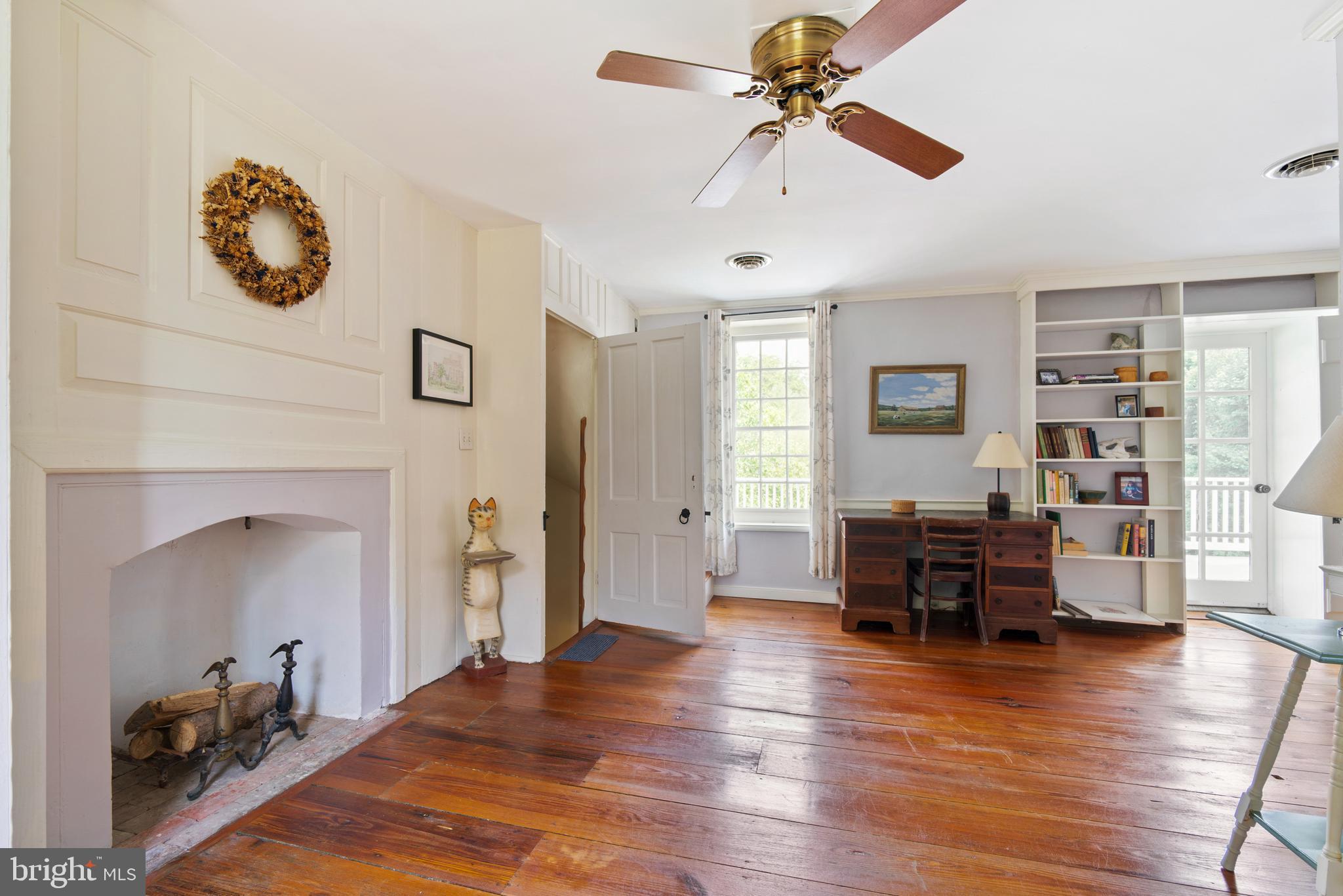 13925 Gregg Neck Road Galena, MD 21635 - Photo 23 of 36 Gallery Image 23