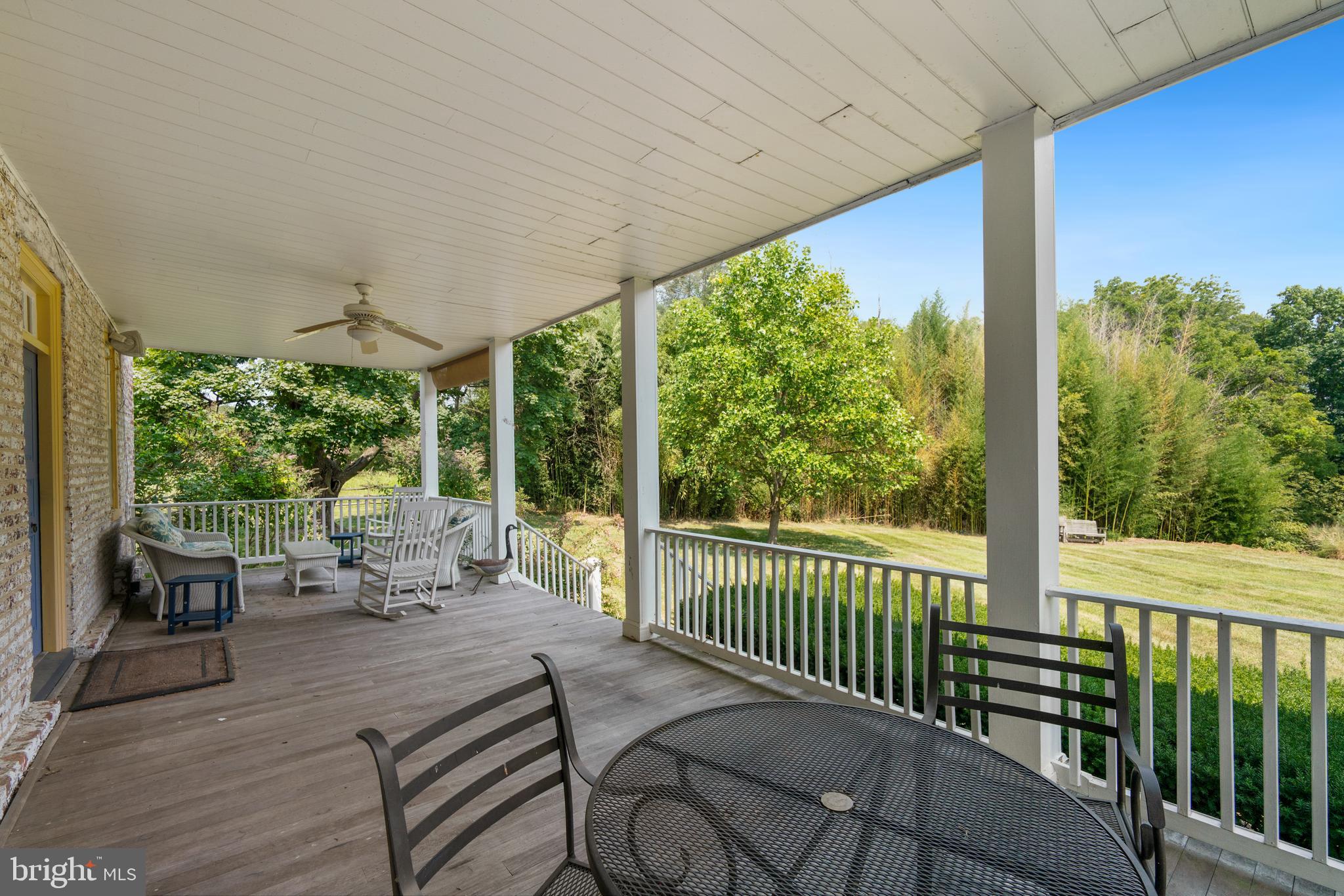 13925 Gregg Neck Road Galena, MD 21635 - Photo 25 of 36 Gallery Image 25