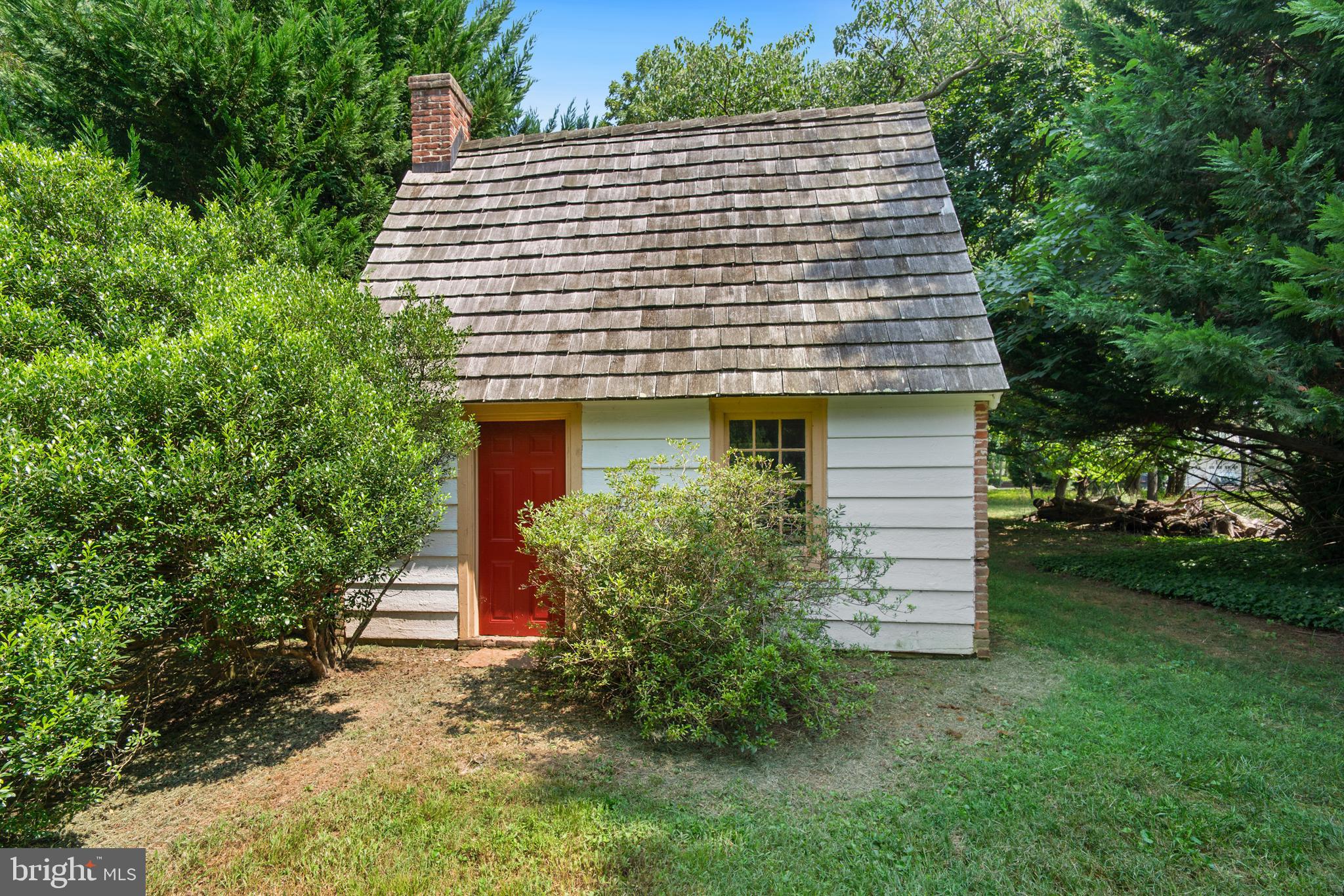 13925 Gregg Neck Road Galena, MD 21635 - Photo 26 of 36 Gallery Image 26