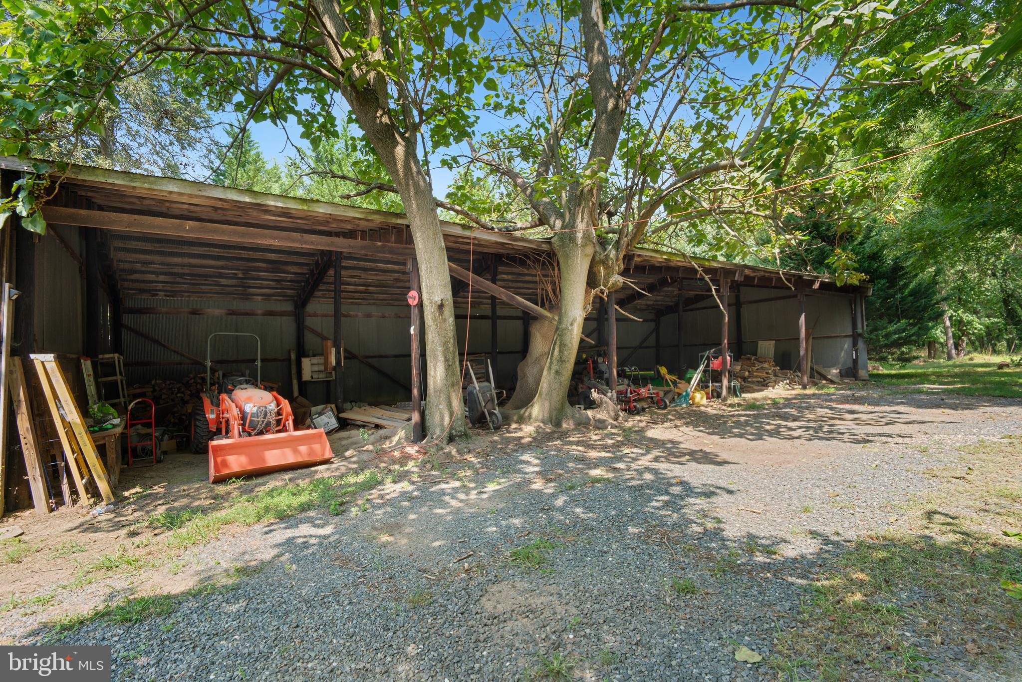 13925 Gregg Neck Road Galena, MD 21635 - Photo 27 of 36 Gallery Image 27