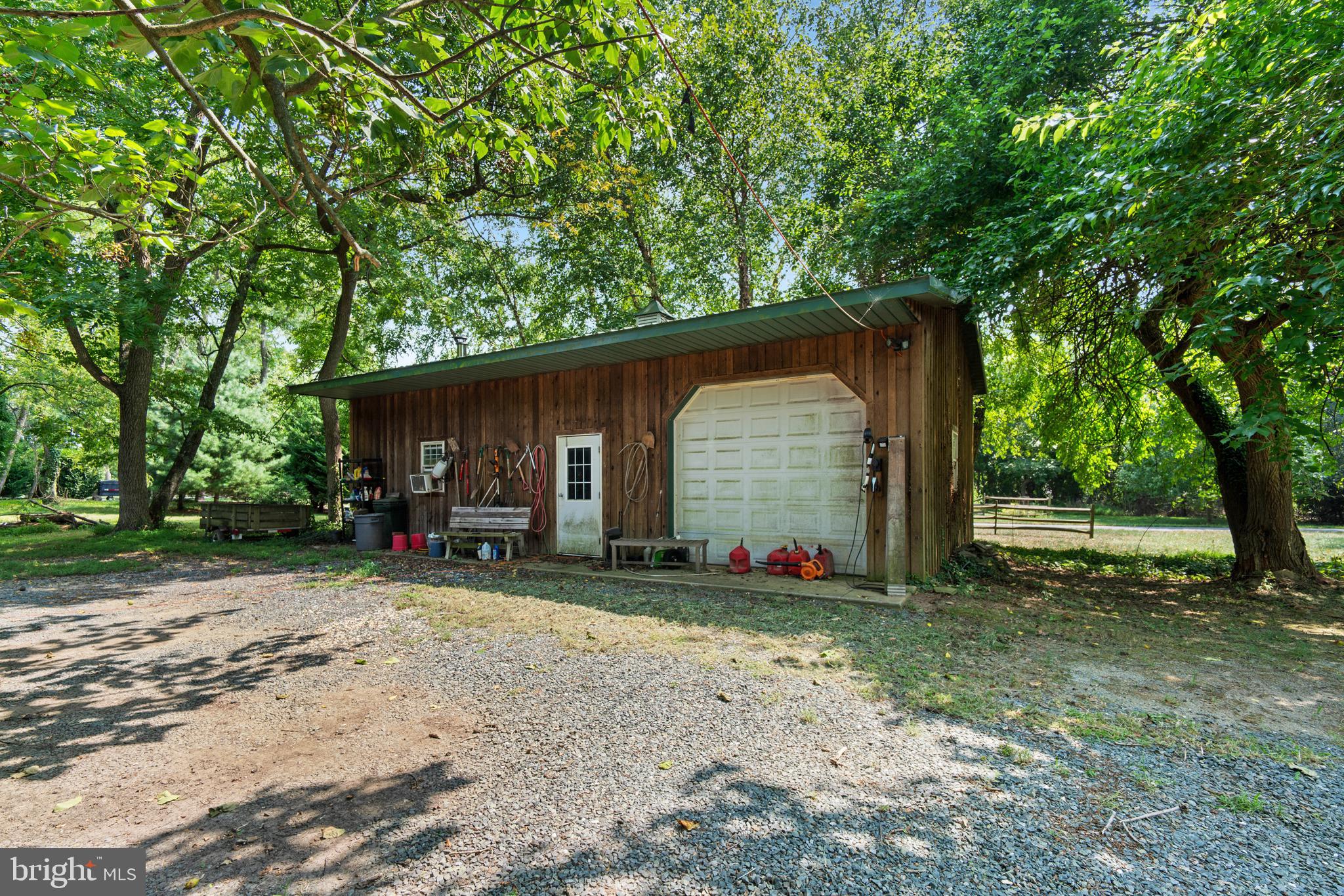 13925 Gregg Neck Road Galena, MD 21635 - Photo 28 of 36 Gallery Image 28