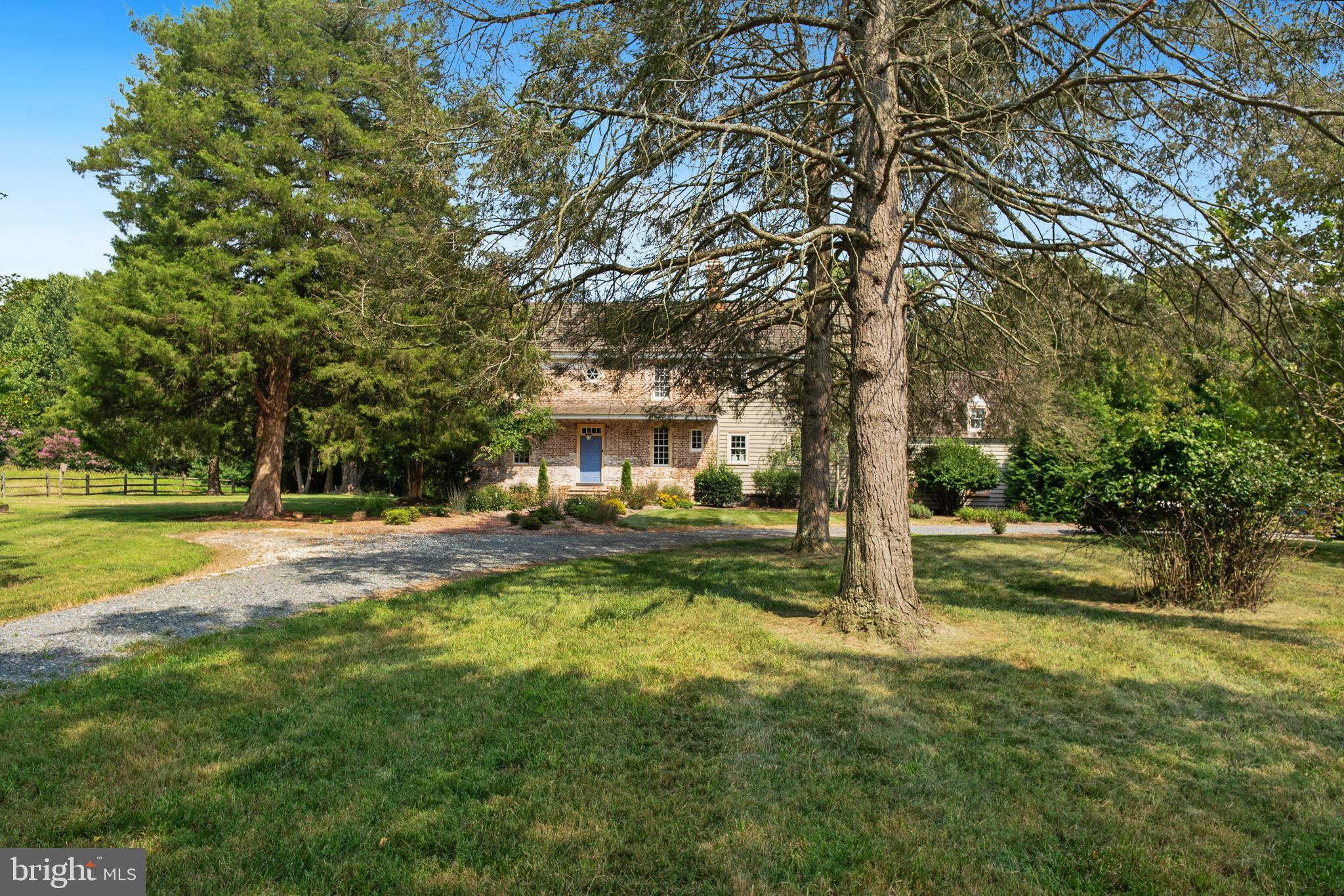 13925 Gregg Neck Road Galena, MD 21635 - Photo 30 of 36 Gallery Image 30