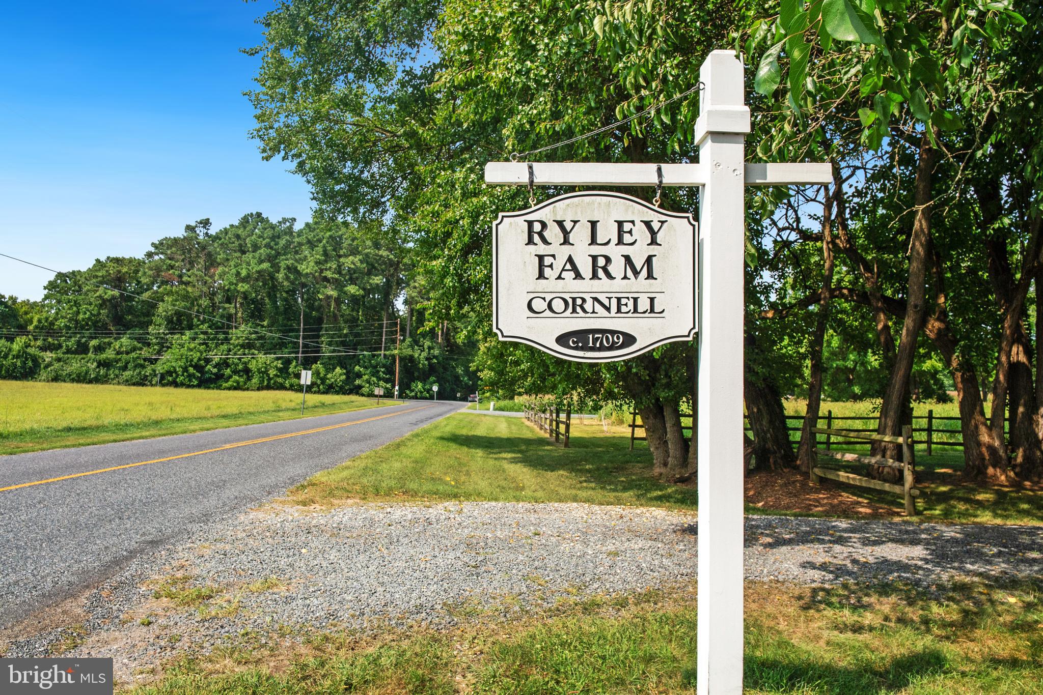 13925 Gregg Neck Road Galena, MD 21635 - Photo 31 of 36 Gallery Image 31