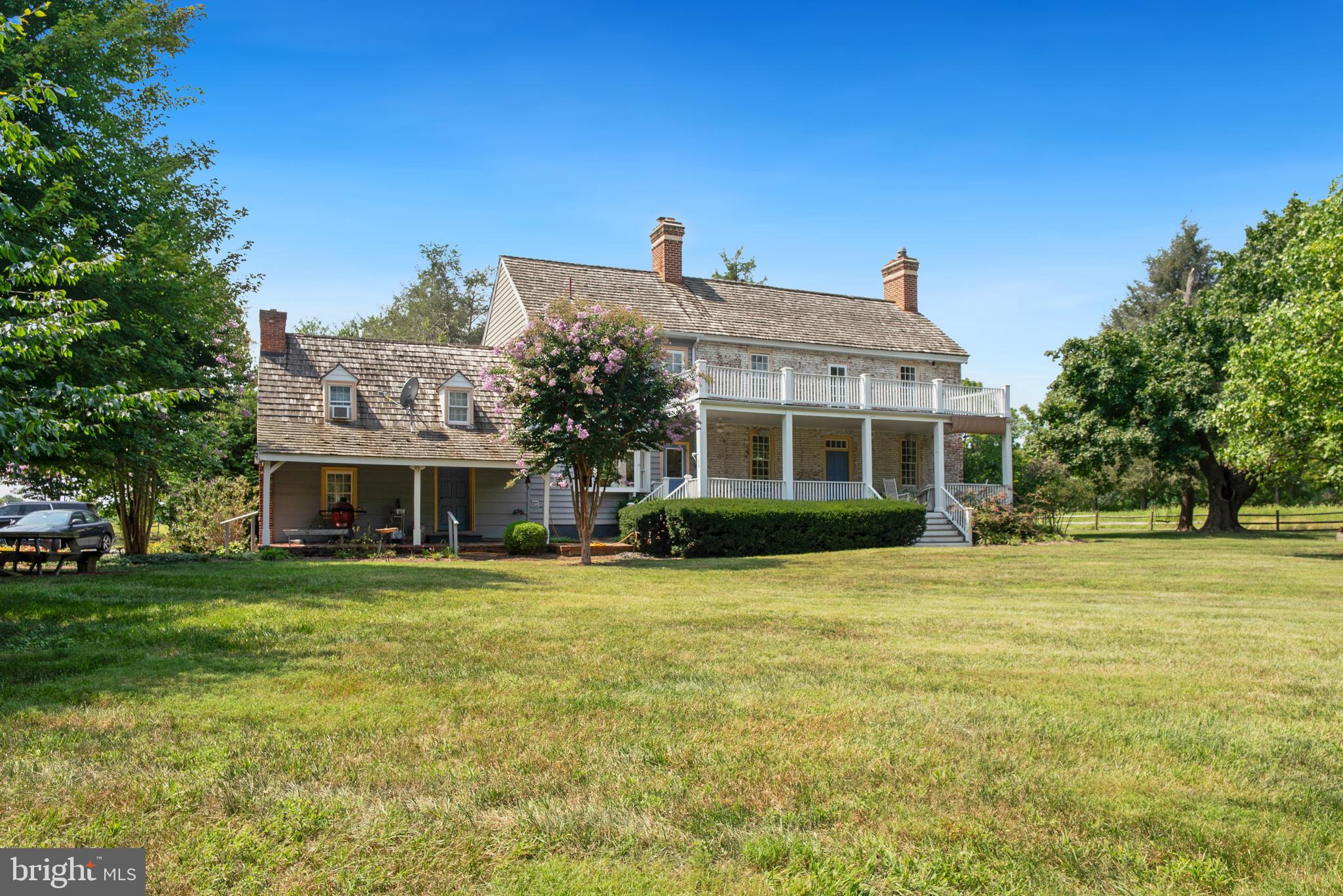 13925 Gregg Neck Road Galena, MD 21635 - Photo 7 of 36 Gallery Image 7