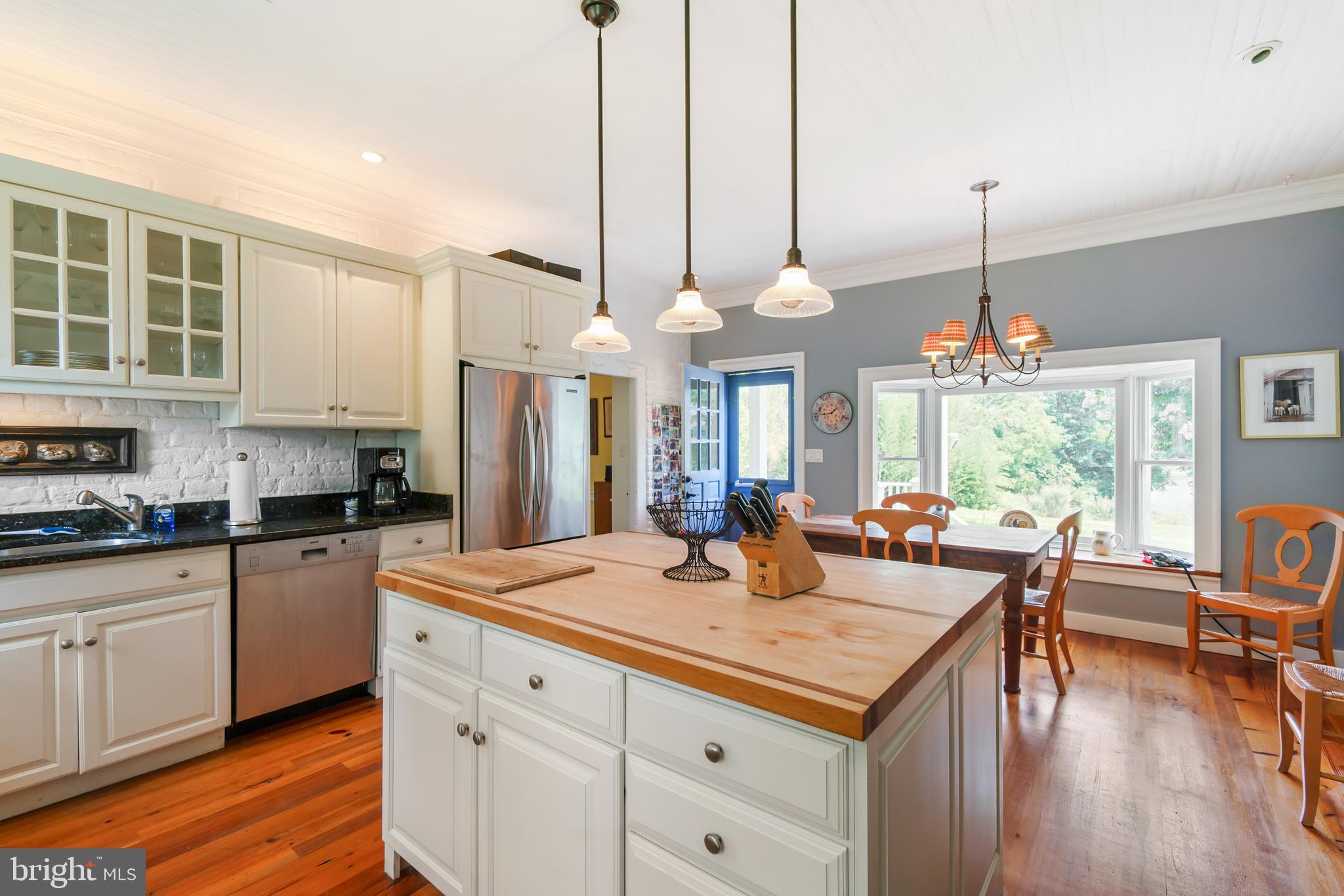 13925 Gregg Neck Road Galena, MD 21635 - Photo 8 of 36 Gallery Image 8