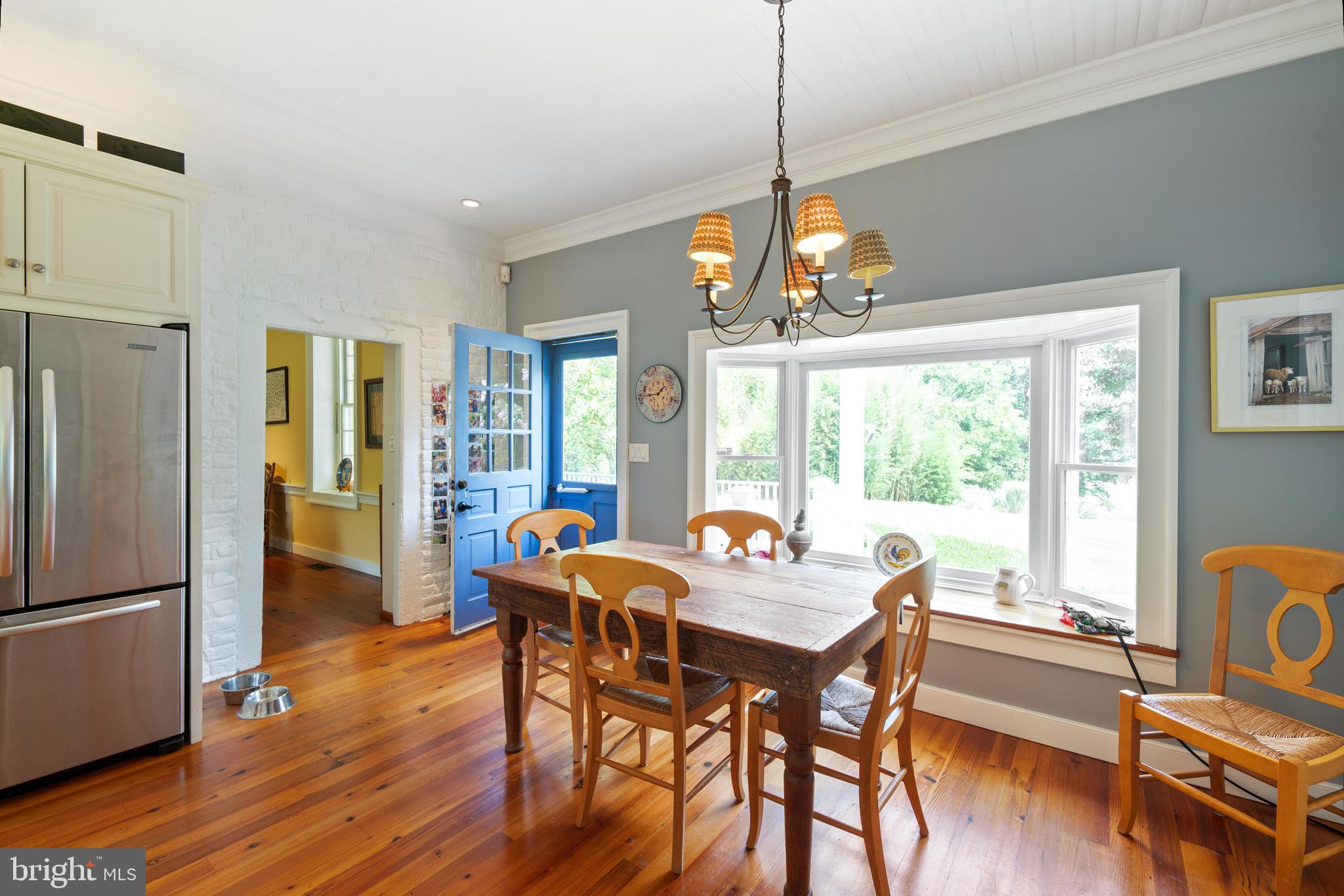13925 Gregg Neck Road Galena, MD 21635 - Photo 10 of 36 Gallery Image 10