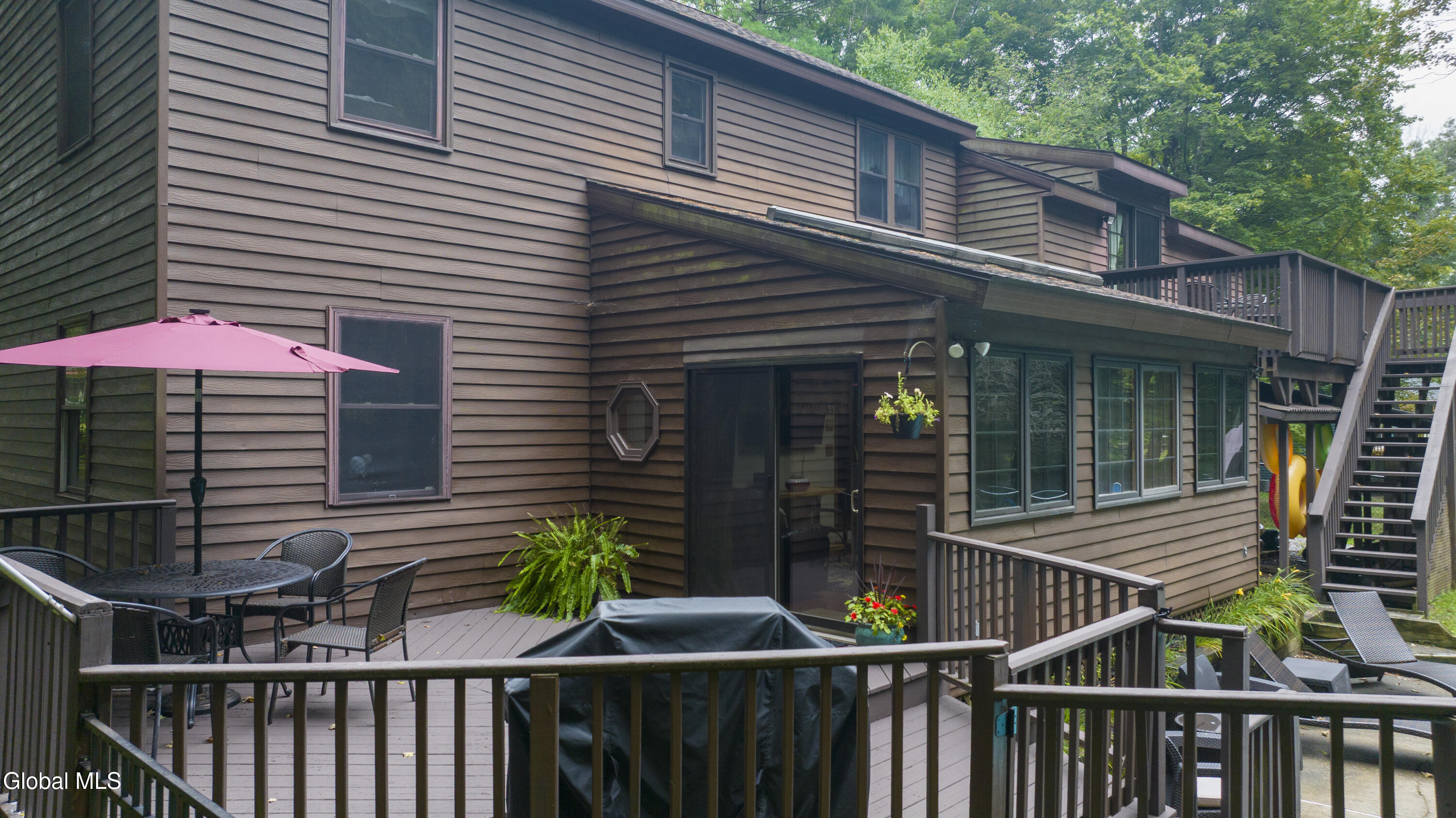 28 Hyspot Road Greenfield, NY 12833 - Photo 38 of 45 28 Hyspot-45
