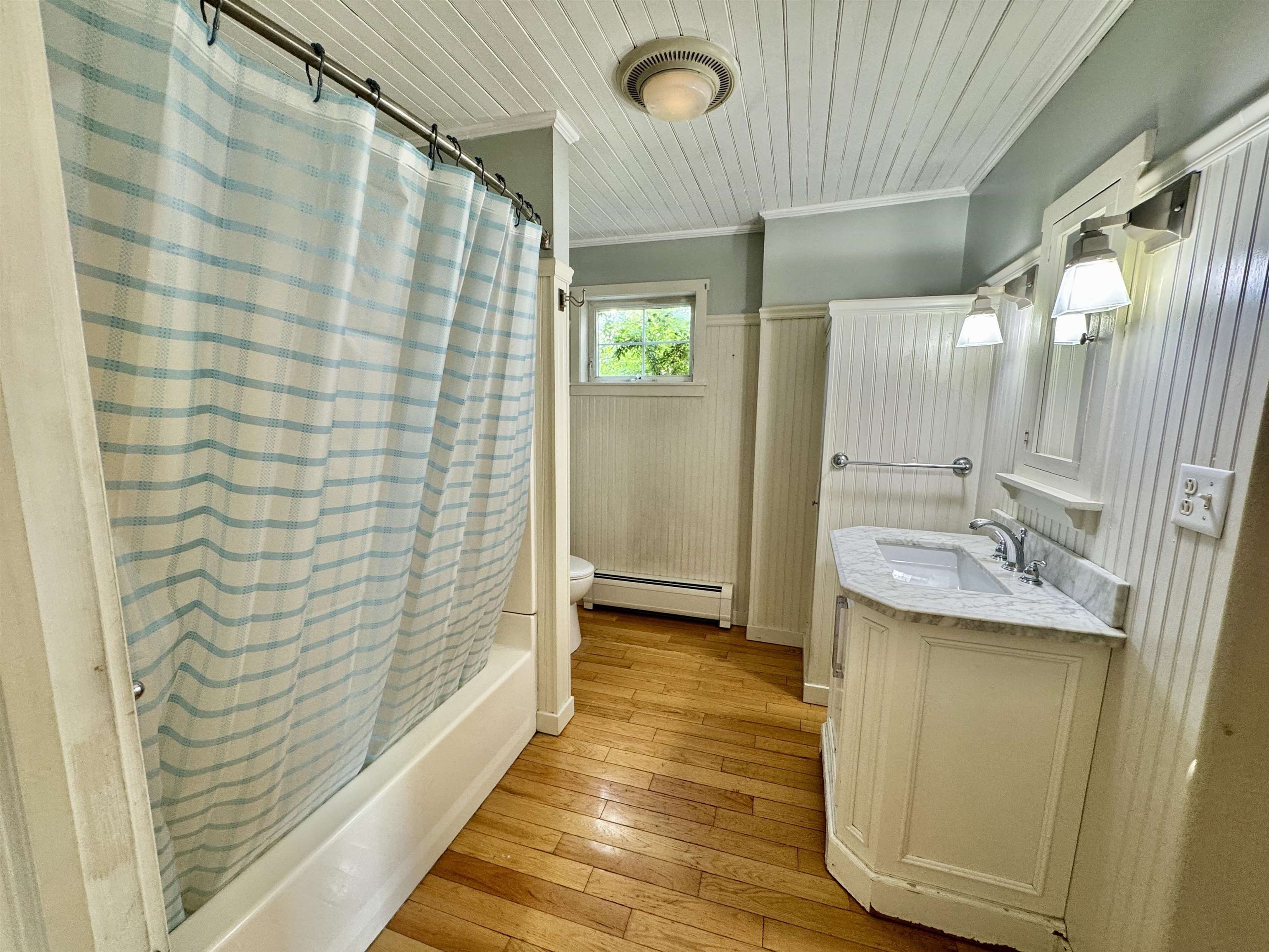 355 Websterville Road Barre Town, VT 05649 - Photo 24 of 56 Gallery Image 24