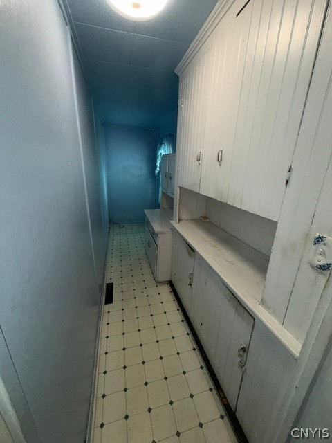 418 Roberts Street Rome, NY 13440 - Photo 12 of 33