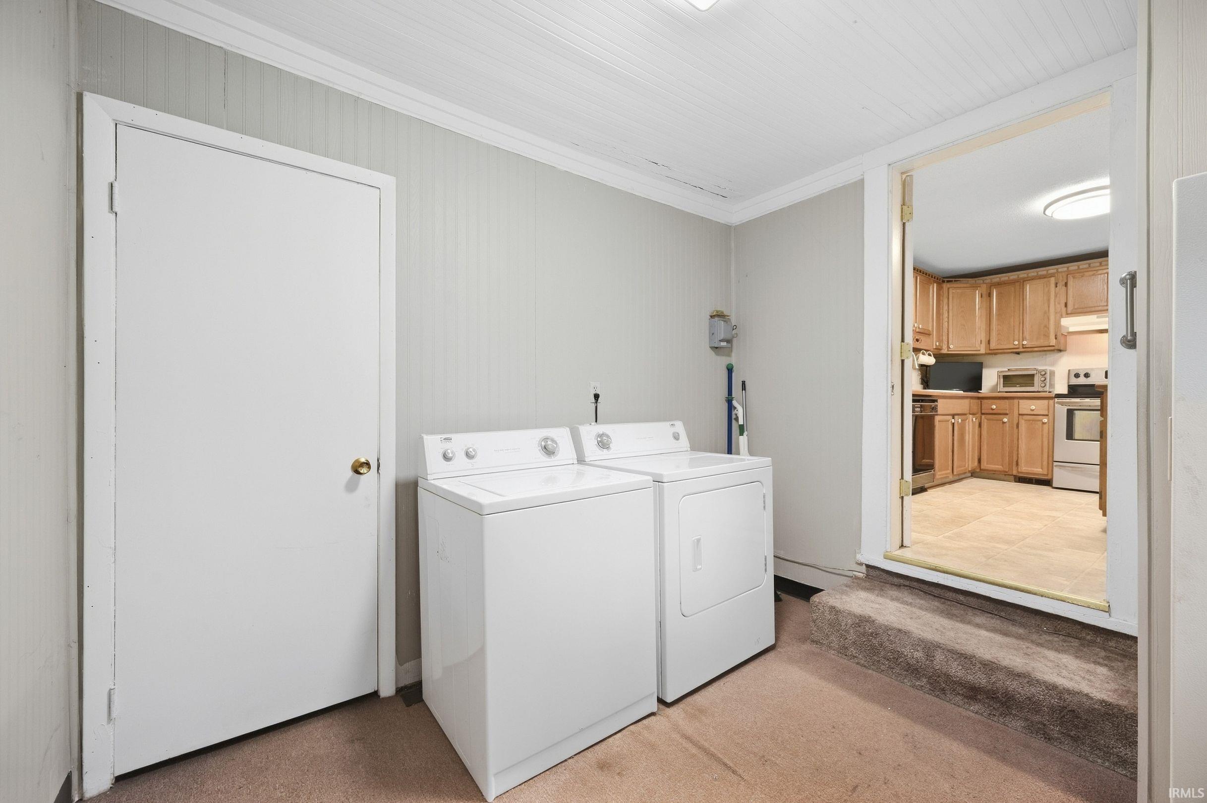 4700 West River Road Muncie, IN 47304 - Photo 19 of 25 Gallery Image 19