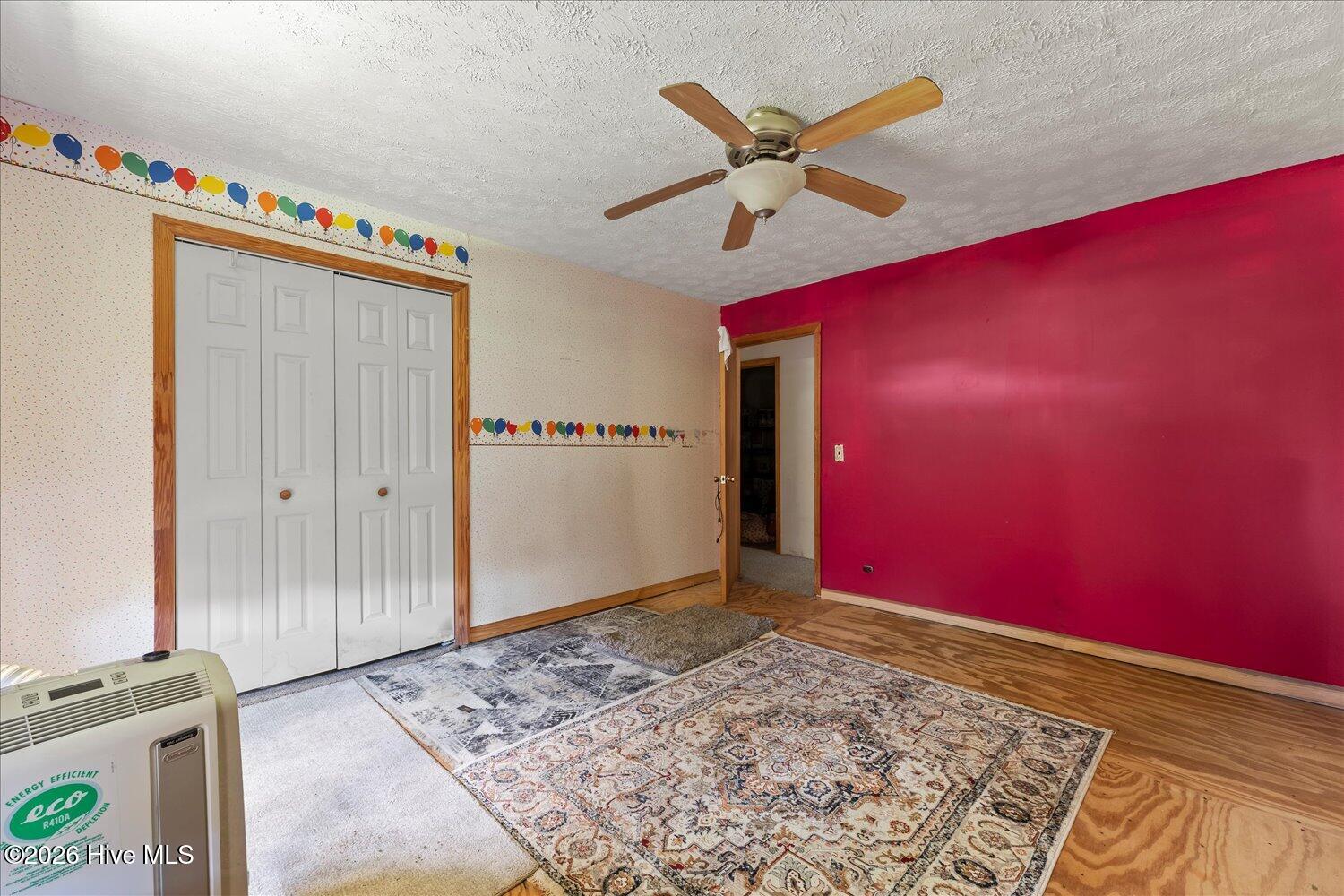 1817 Cato Road Louisville, GA 30434 - Photo 20 of 30