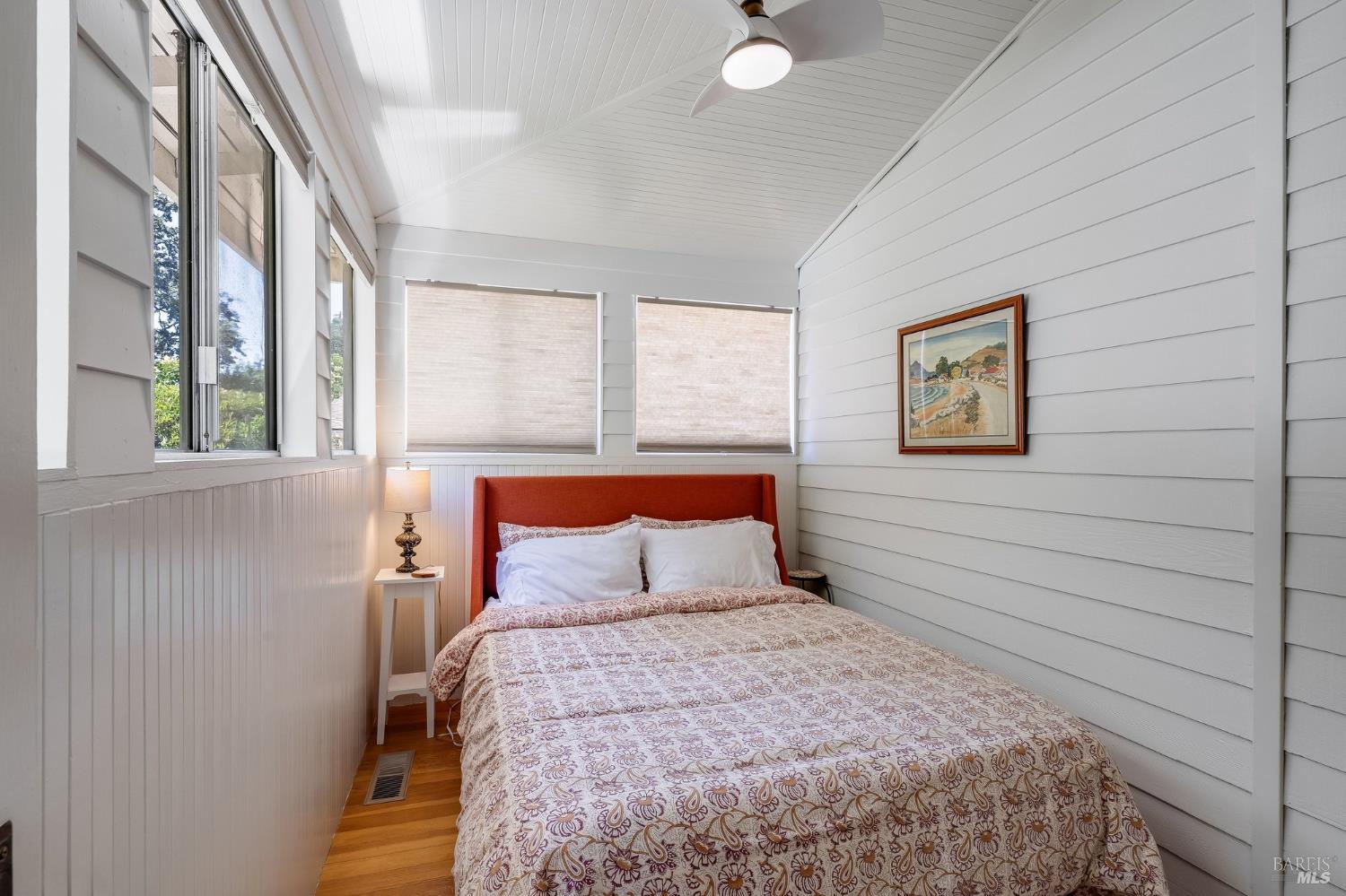 400 Arroyo Road Sonoma, CA 95476 - Photo 16 of 36