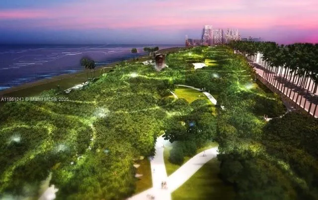 $4,000 | 233 80th Street, Unit 1, Miami Beach, FL 33141