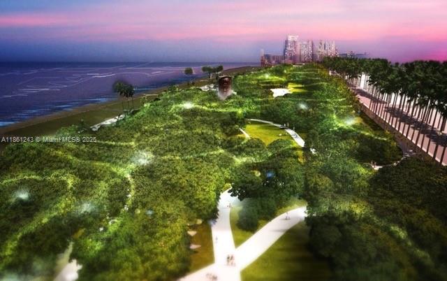 233 80th Street, Unit 1 Miami Beach, FL 33141 - Photo 24 of 24