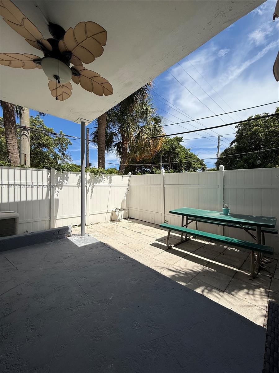 233 80th Street, Unit 1 Miami Beach, FL 33141 - Photo 10 of 24