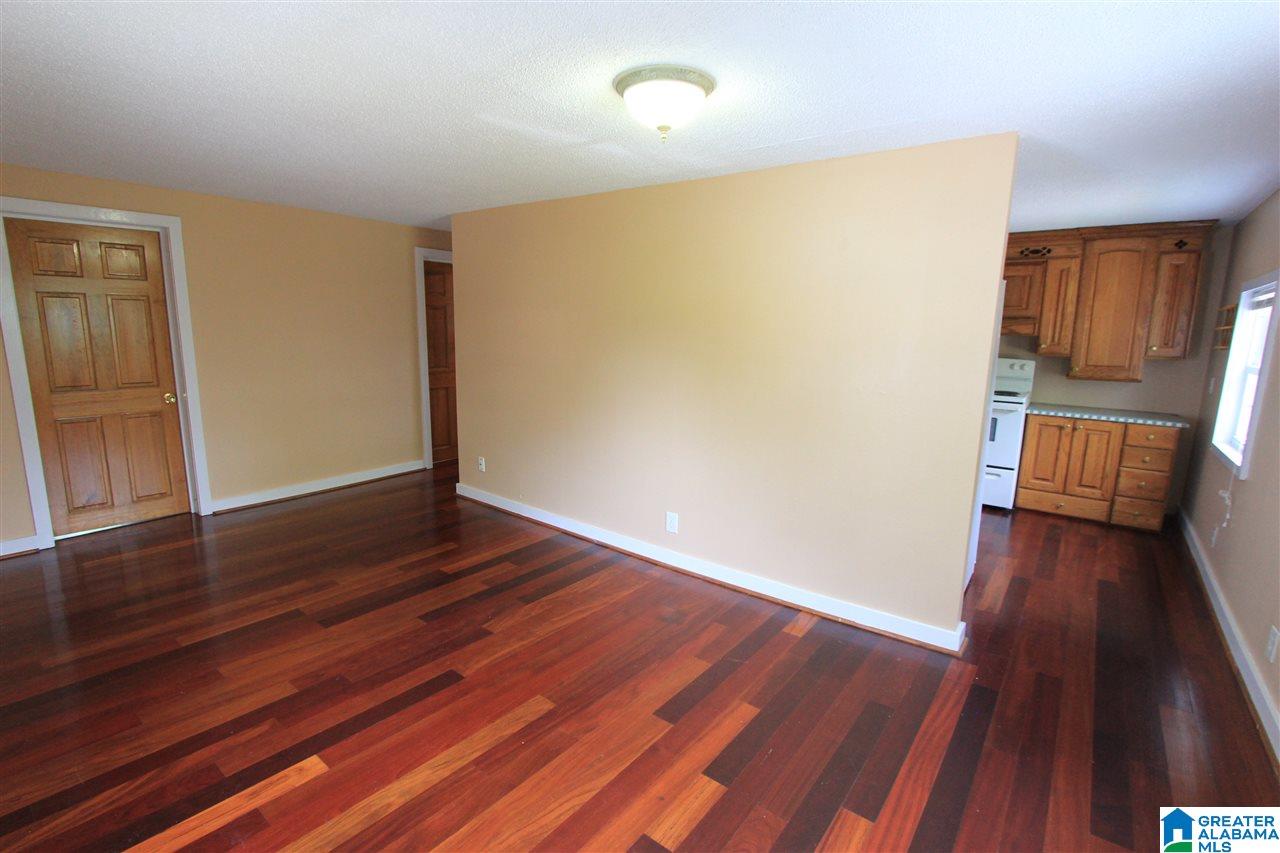 707b Luttrell Street Oxford, AL 36203 - Photo 11 of 30