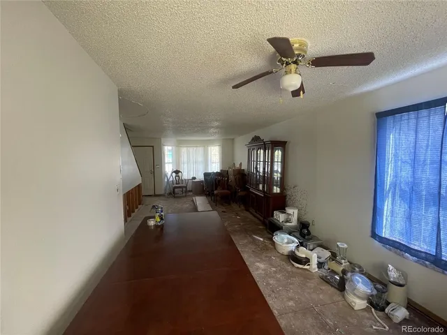 $285,000 | 623 Detroit Avenue, Cortez, CO 81321